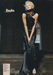 Top Model (France-1995)