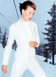 Vogue (USA-1995)