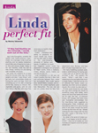 Model Looks (Australia-1995)