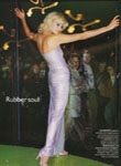 Vogue (UK-1995)