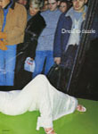 Vogue (UK-1995)
