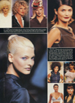 Marie-Claire (Australia-1995)