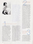 Marie-Claire (USA-1995)