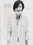 Marie-Claire (USA-1995)