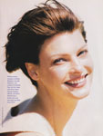 Marie-Claire (USA-1995)