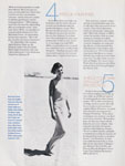 Marie-Claire (USA-1995)