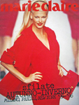 Marie-Claire (Italy-1995)
