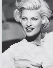 Harper's Bazaar (China-July 1995)
