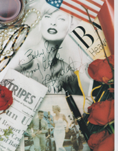 Harper's Bazaar (China-July 1995)