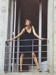 Elle (Hong Kong-1996) Elle (Hong Kong-1996)