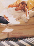 Elle (Hong Kong-1996) Elle (Hong Kong-1996)