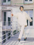 Elle (Hong Kong-1996) Elle (Hong Kong-1996)