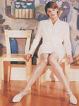 Elle (Hong Kong-1996) Elle (Hong Kong-1996)