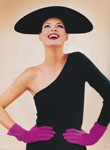 Vogue (UK-1996) Vogue (UK-1996)