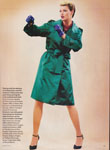 Vogue (UK-1996) Vogue (UK-1996)