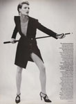 Vogue (UK-1996) Vogue (UK-1996)