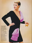 Vogue (UK-1996) Vogue (UK-1996)