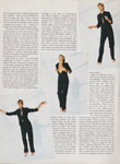 Vogue (UK-1996) Vogue (UK-1996)