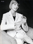 Elle (Germany-1996) Elle (Germany-1996)