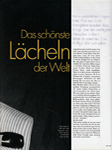 Elle (Germany-1996) Elle (Germany-1996)