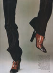 Vogue (USA-1996) Vogue (USA-1996)