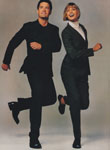 Vogue (USA-1996) Vogue (USA-1996)