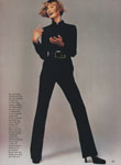 Vogue (USA-1996) Vogue (USA-1996)