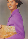 Vogue (USA-1996) Vogue (USA-1996)
