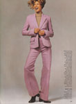 Vogue (USA-1996) Vogue (USA-1996)