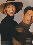 Vogue (USA-1996) Vogue (USA-1996)