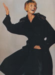 Vogue (USA-1996) Vogue (USA-1996)