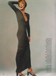 Vogue (USA-1996) Vogue (USA-1996)