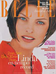 Elle (Spain-1996) Elle (Spain-1996)