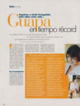 Elle (Spain-1996) Elle (Spain-1996)