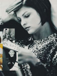 Elle (Spain-1996) Elle (Spain-1996)