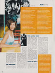 Elle (Spain-1996) Elle (Spain-1996)