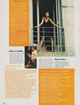 Elle (Spain-1996) Elle (Spain-1996)