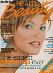 Marie-Claire (UK-1996) Marie-Claire (UK-1996)