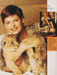 Top Model (France-1996) Top Model (France-1996)