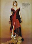 Vogue (Korea-1996) Vogue (Korea-1996)