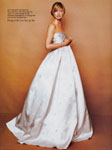 Vogue (Korea-1996) Vogue (Korea-1996)