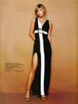 Vogue (Korea-1996) Vogue (Korea-1996)