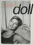 Cleo (Australia-1996) Cleo (Australia-1996)