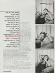 Cleo (Australia-1996) Cleo (Australia-1996)