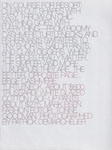 Harper's Bazaar (USA-1996) Harper's Bazaar (USA-1996)