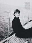 Harper's Bazaar (USA-1996) Harper's Bazaar (USA-1996)