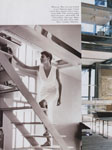 Harper's Bazaar (USA-1996) Harper's Bazaar (USA-1996)
