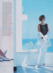 Elle (USA-1996) Elle (USA-1996)