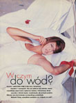 Elle (Poland-1996) Elle (Poland-1996)