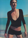 Vogue (UK-1997) Vogue (UK-1997)